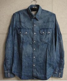 Levi's | シャツ/ブラウス