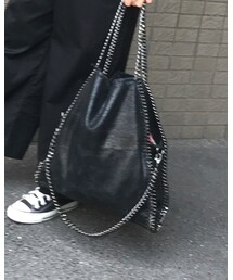 ROSE BUD | バッグ