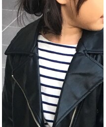 西松屋 | Tシャツ/カットソー