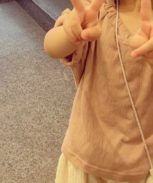 西松屋 | Tシャツ/カットソー