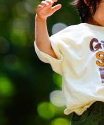 MB2 | Tシャツ/カットソー