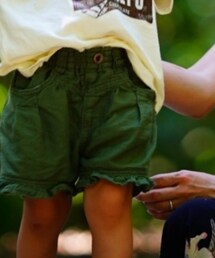 西松屋 | パンツ