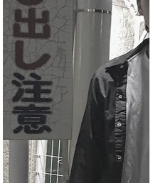 HUF | Tシャツ/カットソー