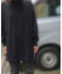 古着・デットストック | Tシャツ/カットソー