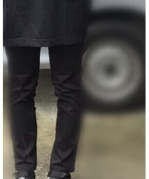 GU | パンツ