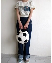 Ore | ハンドバッグ