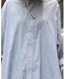 RALPH LAUREN | 古着 メンズサイズ(シャツ/ブラウス)