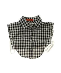 merry jenny | ファッション雑貨