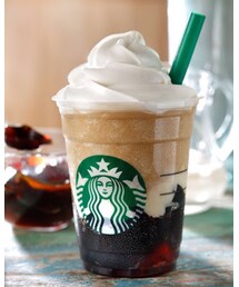 フラペチーノ | イメージ(食器/キッチン)