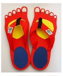 NOMAD | サンダル