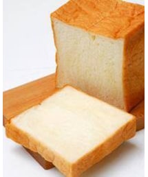 本日のリスペクト✨ | 食ぱん🍞(福袋/福箱)