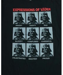STAR WARS | Tシャツ/カットソー