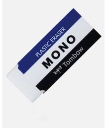 本日のリスペクト✨ | mono消しゴム(ラッピングキット)