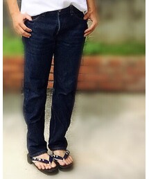Levi's | 501(デニムパンツ)