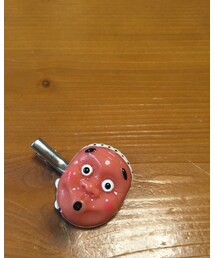 no brand | バレッタ/ヘアクリップ