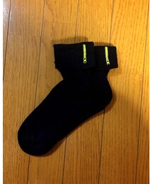 DAISO | ソックス/靴下