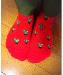 tutuanna | ソックス/靴下