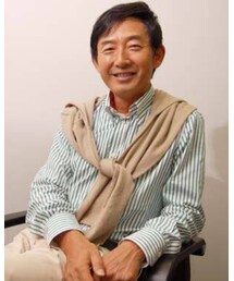 本日のリスペクト✨ | 石田純一・元祖プロデューサー巻き(ラッピングキット)