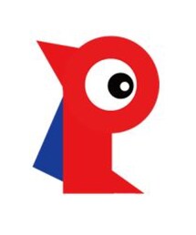 本日のリスペクト✨ | パーマン1号のバッヂ(ラッピングキット)