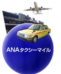 本日のイメージ✨ | ラッピングキット