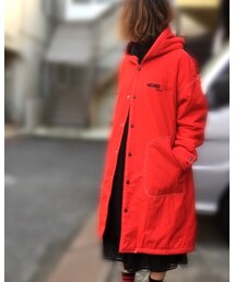 古着 ミチコロンドン | その他アウター