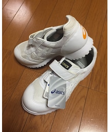 ASICS | 新中古(スニーカー)