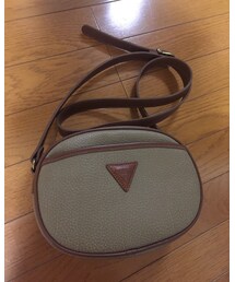 Guess | used(ショルダーバッグ)