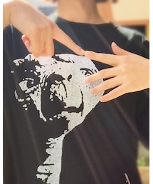 👉👈 | その他