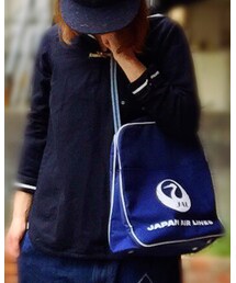 w closet | トップス