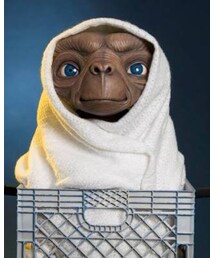 E.T. | DVD