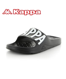 Kappa | サンダル