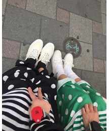 🚛&🐰 | その他