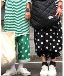 🐰&🚛 | その他