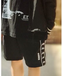 Kappa | パンツ