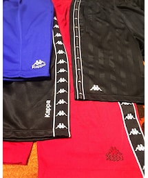買い物🛒 | kappa爆買い(その他)