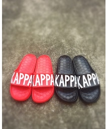 買い物🛒 | kappaイロチ買い(その他)