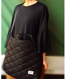 GU | Tシャツ/カットソー