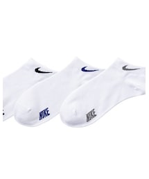 NIKE | ソックス/靴下