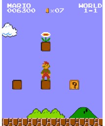 イメージ | その他