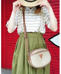 古着 | ポロシャツ