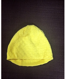 CA4LA | ニットキャップ/ビーニー