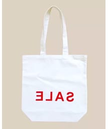 しんご | トートバッグ