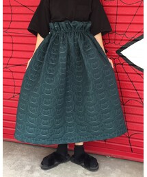 アクロンハンドメイド🙌 | スカート