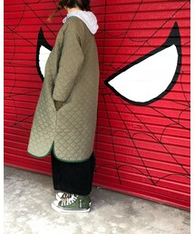 よこ | その他