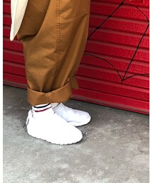 tutuanna | ソックス/靴下