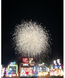 INSOMNIA TRAIN🤡 | 福袋/福箱