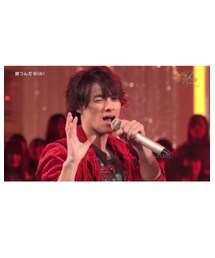 勝つんだWIN！ | King & Prince(音楽/本・雑誌)