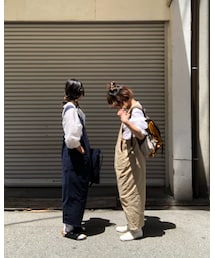 デート👭💕 | その他