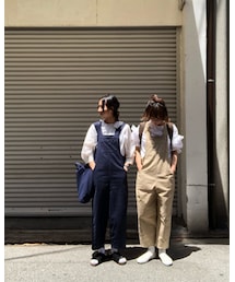まえ | その他