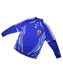 adidas | Tシャツ/カットソー
